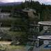 Cliquez pour agrandir l'image de la Webcam font-romeu.fr/20250705131505963.jpg