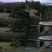 Cliquez pour agrandir l'image de la Webcam font-romeu.fr/20250705171506764.jpg
