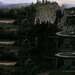 Cliquez pour agrandir l'image de la Webcam font-romeu.fr/20250706081506466.jpg