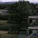 Cliquez pour agrandir l'image de la Webcam font-romeu.fr/20250706131506265.jpg