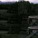 Cliquez pour agrandir l'image de la Webcam font-romeu.fr/20250706171506674.jpg