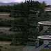 Cliquez pour agrandir l'image de la Webcam font-romeu.fr/20250707131510048.jpg