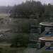 Cliquez pour agrandir l'image de la Webcam font-romeu.fr/20250707171505268.jpg