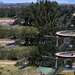 Cliquez pour agrandir l'image de la Webcam font-romeu.fr/20250708131505505.jpg