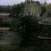 Cliquez pour agrandir l'image de la Webcam font-romeu.fr/20250710081506830.jpg