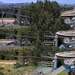 Cliquez pour agrandir l'image de la Webcam font-romeu.fr/20250710171507218.jpg