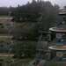 Cliquez pour agrandir l'image de la Webcam font-romeu.fr/20250711081506416.jpg