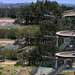 Cliquez pour agrandir l'image de la Webcam font-romeu.fr/20250711131506395.jpg