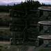 Cliquez pour agrandir l'image de la Webcam font-romeu.fr/20250711171508745.jpg