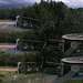 Cliquez pour agrandir l'image de la Webcam font-romeu.fr/20250712131507891.jpg