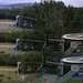 Cliquez pour agrandir l'image de la Webcam font-romeu.fr/20250713081507735.jpg