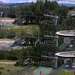 Cliquez pour agrandir l'image de la Webcam font-romeu.fr/20250713131507594.jpg