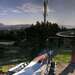 Cliquez pour agrandir l'image de la Webcam font-romeu.fr/20250714081505598.jpg