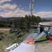 Cliquez pour agrandir l'image de la Webcam font-romeu.fr/20250714171506180.jpg