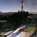 Cliquez pour agrandir l'image de la Webcam font-romeu.fr/20250715081505977.jpg