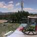 Cliquez pour agrandir l'image de la Webcam font-romeu.fr/20250715131508492.jpg