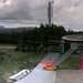 Cliquez pour agrandir l'image de la Webcam font-romeu.fr/20250715171505626.jpg