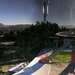 Cliquez pour agrandir l'image de la Webcam font-romeu.fr/20250716081506722.jpg