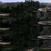 Cliquez pour agrandir l'image de la Webcam font-romeu.fr/20250717081505542.jpg