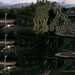 Cliquez pour agrandir l'image de la Webcam font-romeu.fr/20250718081508248.jpg