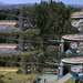 Cliquez pour agrandir l'image de la Webcam font-romeu.fr/20250718171507977.jpg