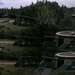 Cliquez pour agrandir l'image de la Webcam font-romeu.fr/20250719171507697.jpg