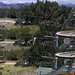 Cliquez pour agrandir l'image de la Webcam font-romeu.fr/20250725131509548.jpg