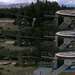 Cliquez pour agrandir l'image de la Webcam font-romeu.fr/20250725171508187.jpg