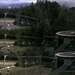 Cliquez pour agrandir l'image de la Webcam font-romeu.fr/20250726081505404.jpg
