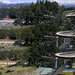 Cliquez pour agrandir l'image de la Webcam font-romeu.fr/20250726131507414.jpg