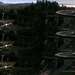 Cliquez pour agrandir l'image de la Webcam font-romeu.fr/20250727081505952.jpg