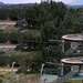 Cliquez pour agrandir l'image de la Webcam font-romeu.fr/20250727131507416.jpg