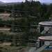 Cliquez pour agrandir l'image de la Webcam font-romeu.fr/20250727171510743.jpg