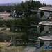 Cliquez pour agrandir l'image de la Webcam font-romeu.fr/20250728131509201.jpg