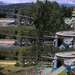 Cliquez pour agrandir l'image de la Webcam font-romeu.fr/20250728171509617.jpg