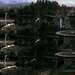 Cliquez pour agrandir l'image de la Webcam font-romeu.fr/20250729081508071.jpg