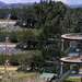 Cliquez pour agrandir l'image de la Webcam font-romeu.fr/20250729131507506.jpg