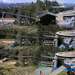 Cliquez pour agrandir l'image de la Webcam font-romeu.fr/20250729171509087.jpg