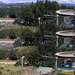 Cliquez pour agrandir l'image de la Webcam font-romeu.fr/20250730131514289.jpg