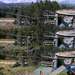 Cliquez pour agrandir l'image de la Webcam font-romeu.fr/20250730171508056.jpg