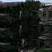 Cliquez pour agrandir l'image de la Webcam font-romeu.fr/20250731081508678.jpg