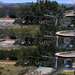 Cliquez pour agrandir l'image de la Webcam font-romeu.fr/20250731131508068.jpg