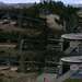 Cliquez pour agrandir l'image de la Webcam font-romeu.fr/20250731171507907.jpg