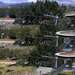 Cliquez pour agrandir l'image de la Webcam font-romeu.fr/20250801131510252.jpg