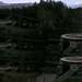 Cliquez pour agrandir l'image de la Webcam font-romeu.fr/20250801171507091.jpg