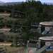Cliquez pour agrandir l'image de la Webcam font-romeu.fr/20250802171505929.jpg