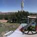 Cliquez pour agrandir l'image de la Webcam font-romeu.fr/20250803131507421.jpg