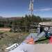 Cliquez pour agrandir l'image de la Webcam font-romeu.fr/20250803171508979.jpg
