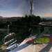 Cliquez pour agrandir l'image de la Webcam font-romeu.fr/20250804081506153.jpg