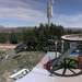 Cliquez pour agrandir l'image de la Webcam font-romeu.fr/20250804131505793.jpg